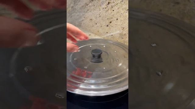 Игры и Развлечения