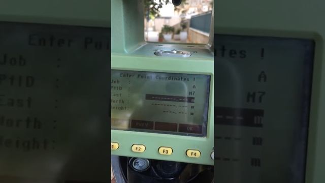 кто знает что это за аппарат и для чего он ? смотреть онлайн