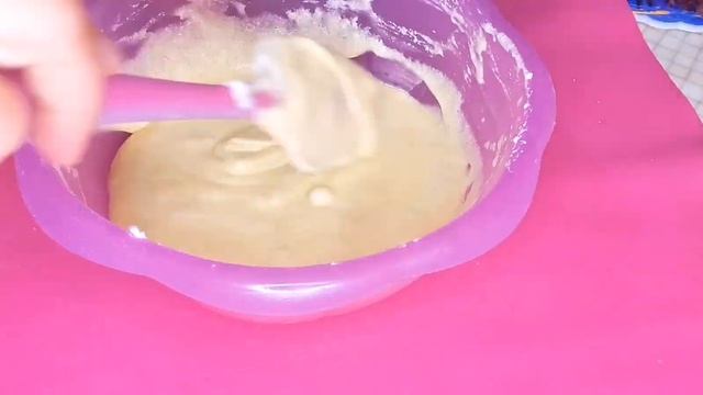 Уборка - ваш стиль жизни