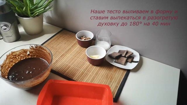 Секреты Ремонта и Восстановления