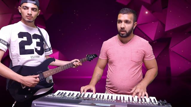 Erik vs Kristian- čoro som - (official video klip)2020 смотреть онлайн