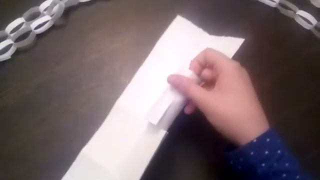 Diy - мини блокнотик смотреть онлайн