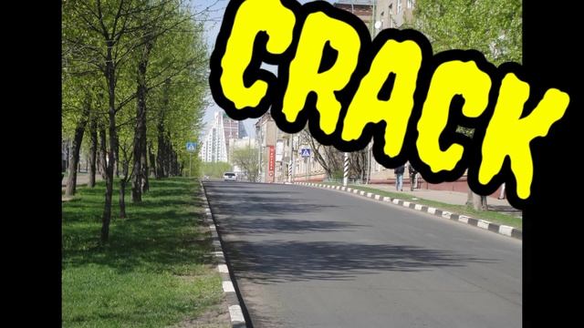 Почему Автобусы Лучше Маршруток? смотреть онлайн