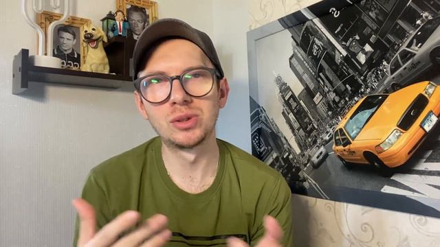 Прогноз и ставка на матч Уэльс - Украина смотреть онлайн