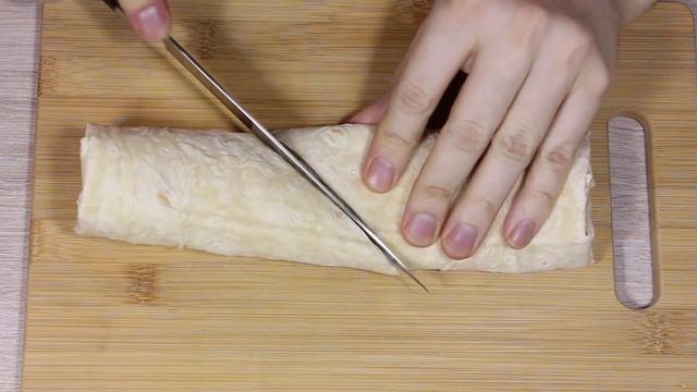 Фотография Архитектуры