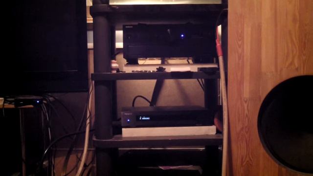 акустика меломана любителя смотреть онлайн