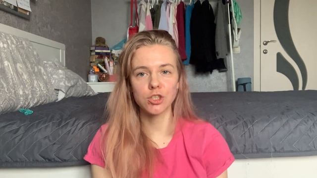 Как я взяла и отдала собаку | мой опыт со щенком смотреть онлайн