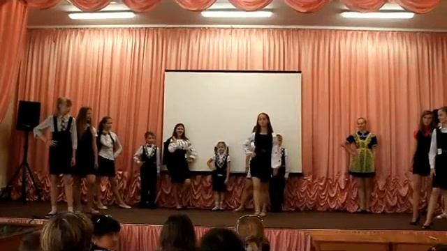 Школьная форма подростку смотреть онлайн
