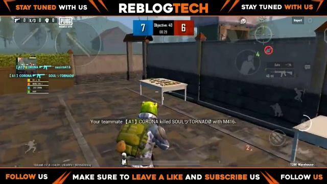 Pubg Mobile Lite Secret Settings | Pubg Lite Pro Settings | Pubg Lite "Basic" Settings Full Guide смотреть онлайн