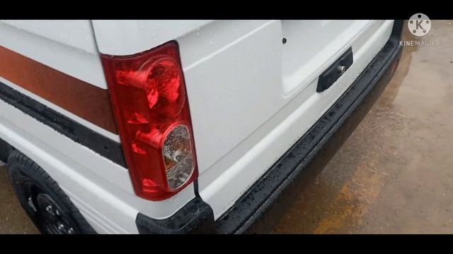 YURMAGAN LABO NARXLARI 12.02.2022 QARSHI MASHINA BOZORI смотреть онлайн