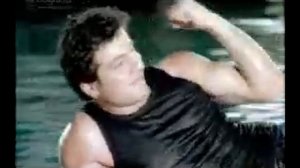 Davut Guloglu KATULA KATULA