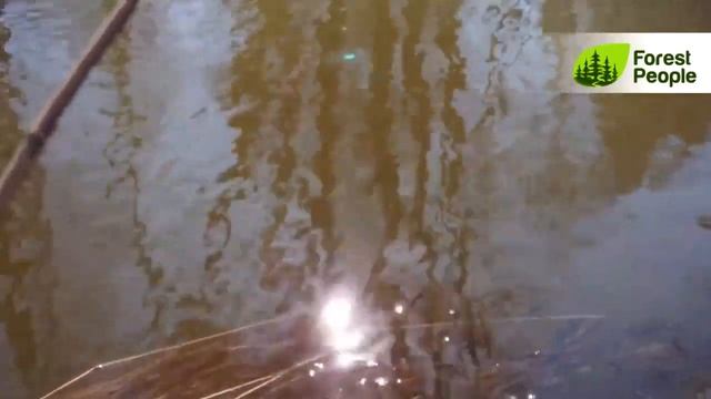 Города Подмосковья. Егорьевск на реке Гуслица Московской области. смотреть онлайн