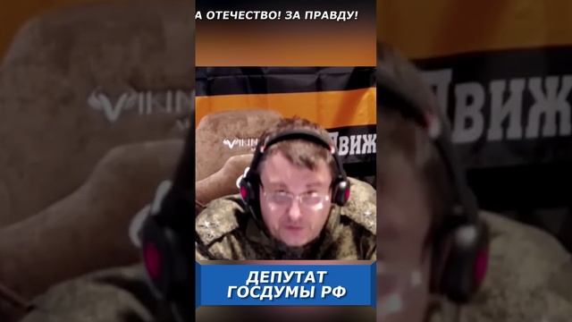 Разворот в отечественном авиастроении смотреть онлайн