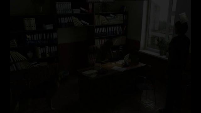 Maddyson Обзор Игры "Мухтар и его команда" смотреть онлайн