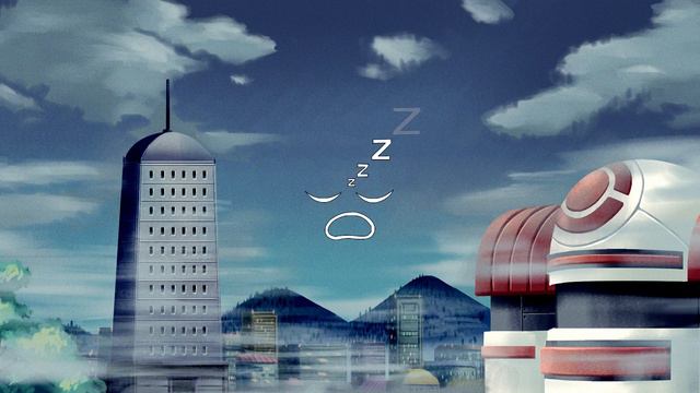 lavender town ~ pokémon lofi смотреть онлайн