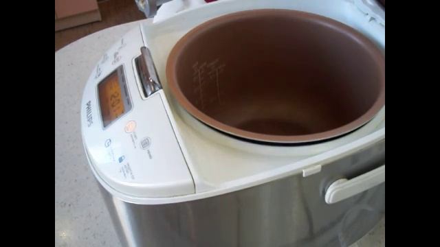 Ханум с мясом