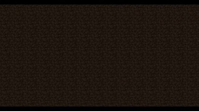 ПРОВЕРКА АНТИЧИТОВ НА ПИРАТСКИХ СЕРВЕРАХ | НОВАЯ РУБРИКА? смотреть онлайн