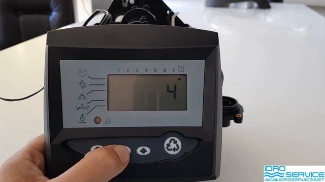 LOGIX255 смотреть онлайн