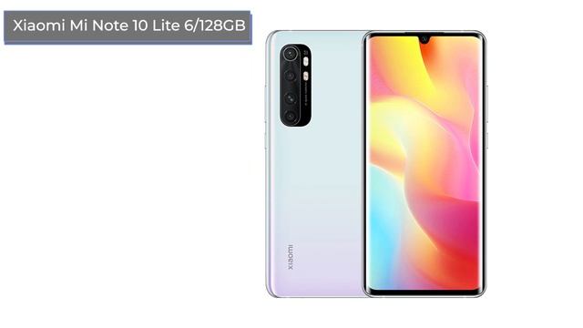 ТОП—7. Лучшие смартфоны до 400$. Рейтинг на Май 2021 года! смотреть онлайн