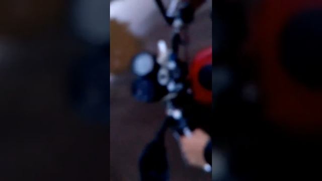 Алексей Демянск и Женя гоняют смотреть онлайн