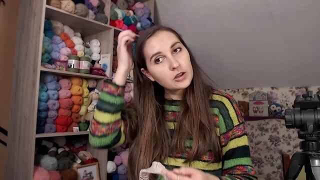 Что внутри? #21 Открываем посылку с именными пеленками из магазина @fotopelenka Прямой эфир 19.04.2 смотреть онлайн