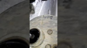 Нива 2131 правильная замена ступичного подшипника.