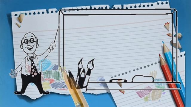 Встреча выпускников 40 лет спустя смотреть онлайн