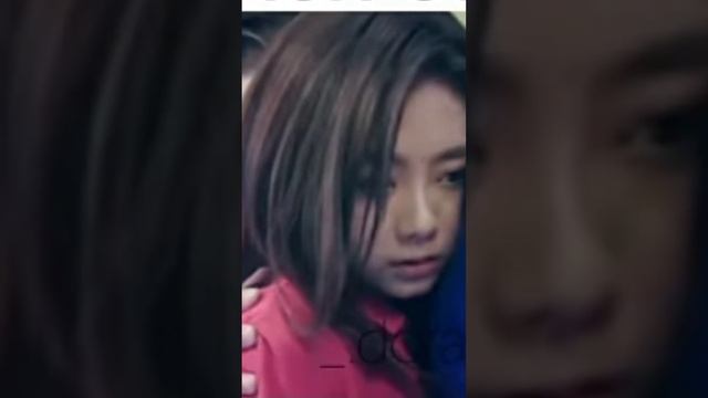 Фанфик с бтс "Оказывается не долго и счастливо" часть 21 💗 смотреть онлайн