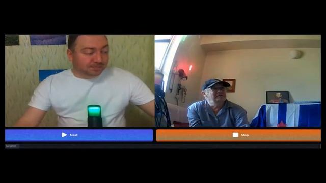 РОССБЛОГЕРSHORTМИКСТ 52 (СЕПАР UA,,ХАСКИ,,АлтайLife ,АДСКАЯ РУЛЕТКА ПАКУЛЕВ И ДР) смотреть онлайн