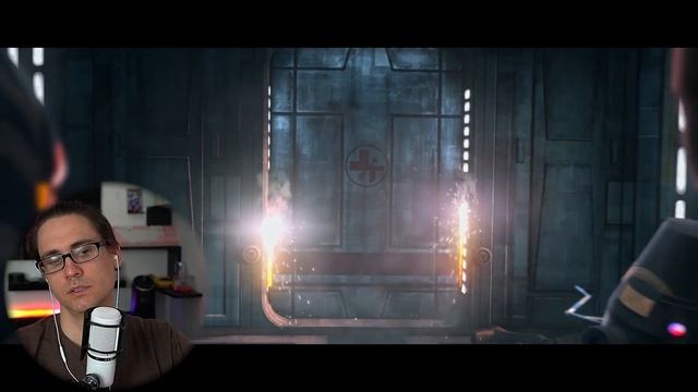 EXECUTE ORDER 66 | The Clone Wars SERIES FINALE | Video Commentary (7x11&12) смотреть онлайн