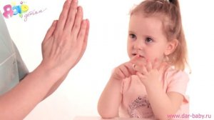 Пальчиковая гимнастика В лесу