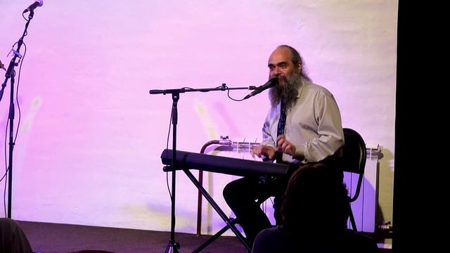 Псой Короленко - Шапка с ушками смотреть онлайн