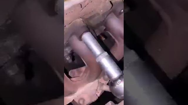 Ремонт Шевроле круз Ржал до утра смотреть онлайн