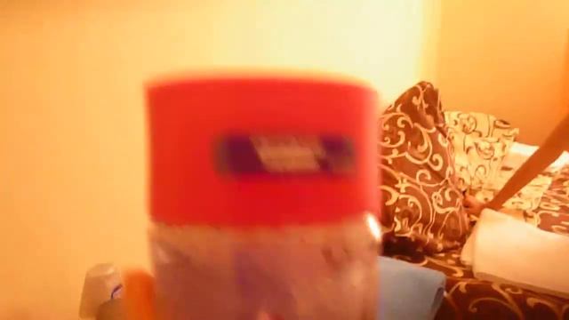 Наш номер в гостинице : Маяк _ ( Г.Затока 2013)) смотреть онлайн