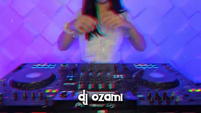 SPECIAL SATU ROOM PASTI MERINDING !!! DJ BUCIN GANG X NEW JUNGLE DUTCH 2023 FULL BASS смотреть онлайн