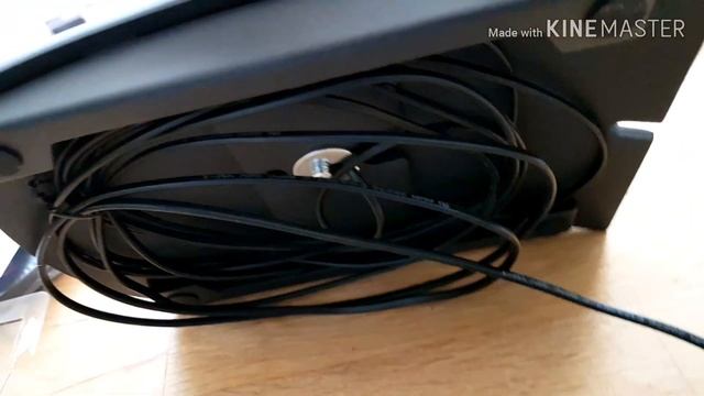 Bose UFS-20 Serie II. Stender. Напольные стойки для Bose. смотреть онлайн