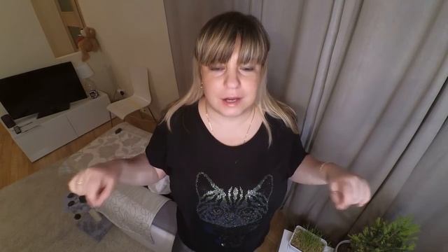 #PESEL- загадочный :) Как получить pesel?Что это такое? Для чего он нужен? № 28 смотреть онлайн
