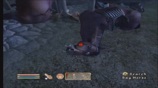 1 girl 1 horse смотреть онлайн