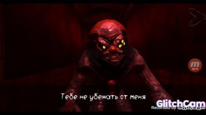 парк смерти 2 #3 побег от клоуна в госпитале