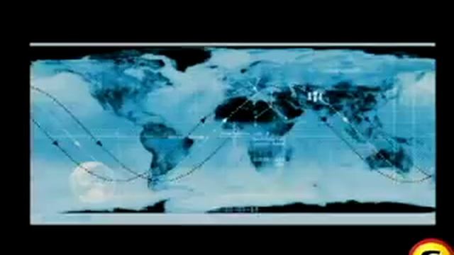 Real War Rogue States смотреть онлайн