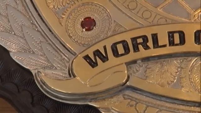 Пресс-конференция Александра Шлеменко. 6 марта 2013 года смотреть онлайн