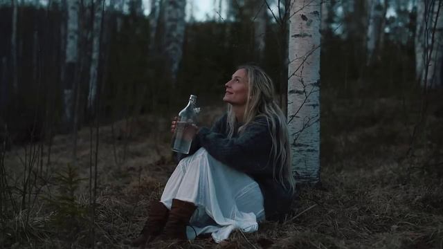 Общественная служба новостей