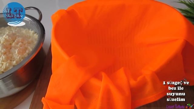 Kaynayan Sütün içine Yumurtayı dökün Artık marketten almam Sadece 3 Malzeme Bunu çok az kişi bili смотреть онлайн