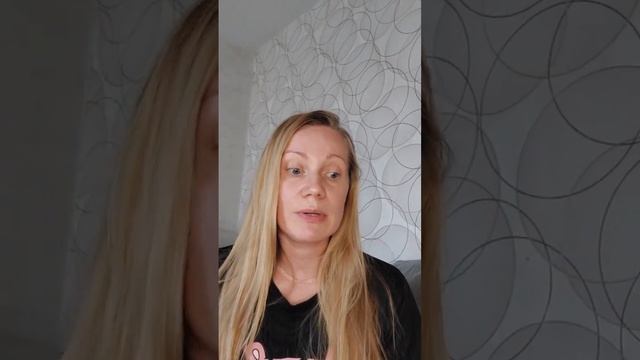 Обязательно посмотри, если родился в эти даты 9, 18, 27! Кармические задачи по числу рождения! смотреть онлайн