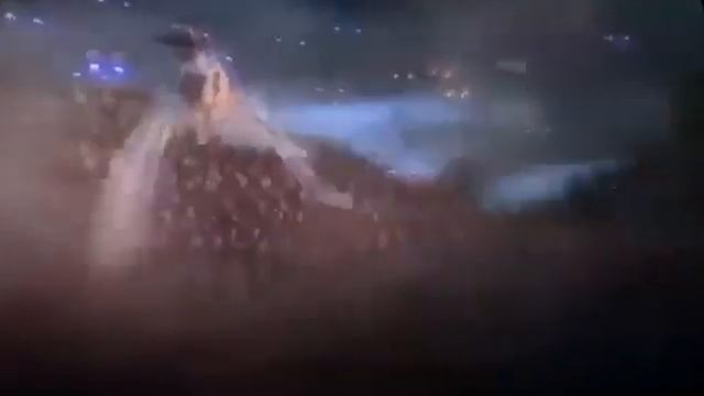 CENA VAZADA, FINAL VINGADORES ULTIMATO! смотреть онлайн