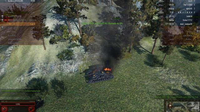 2015 07 19 20 23 33 001 ses смотреть онлайн