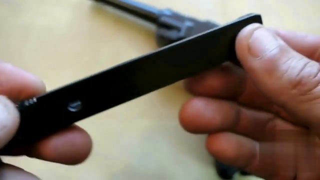 Недорогие пневматические пистолеты 2020 смотреть онлайн