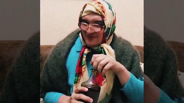 Золотая Вобла