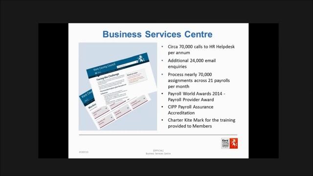 See how Oracle Cloud Technology provides innovative HR Helpdesk Solutions смотреть онлайн