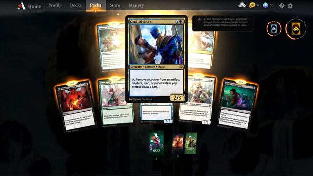 The Perfect Alternatives to Hearthstone смотреть онлайн